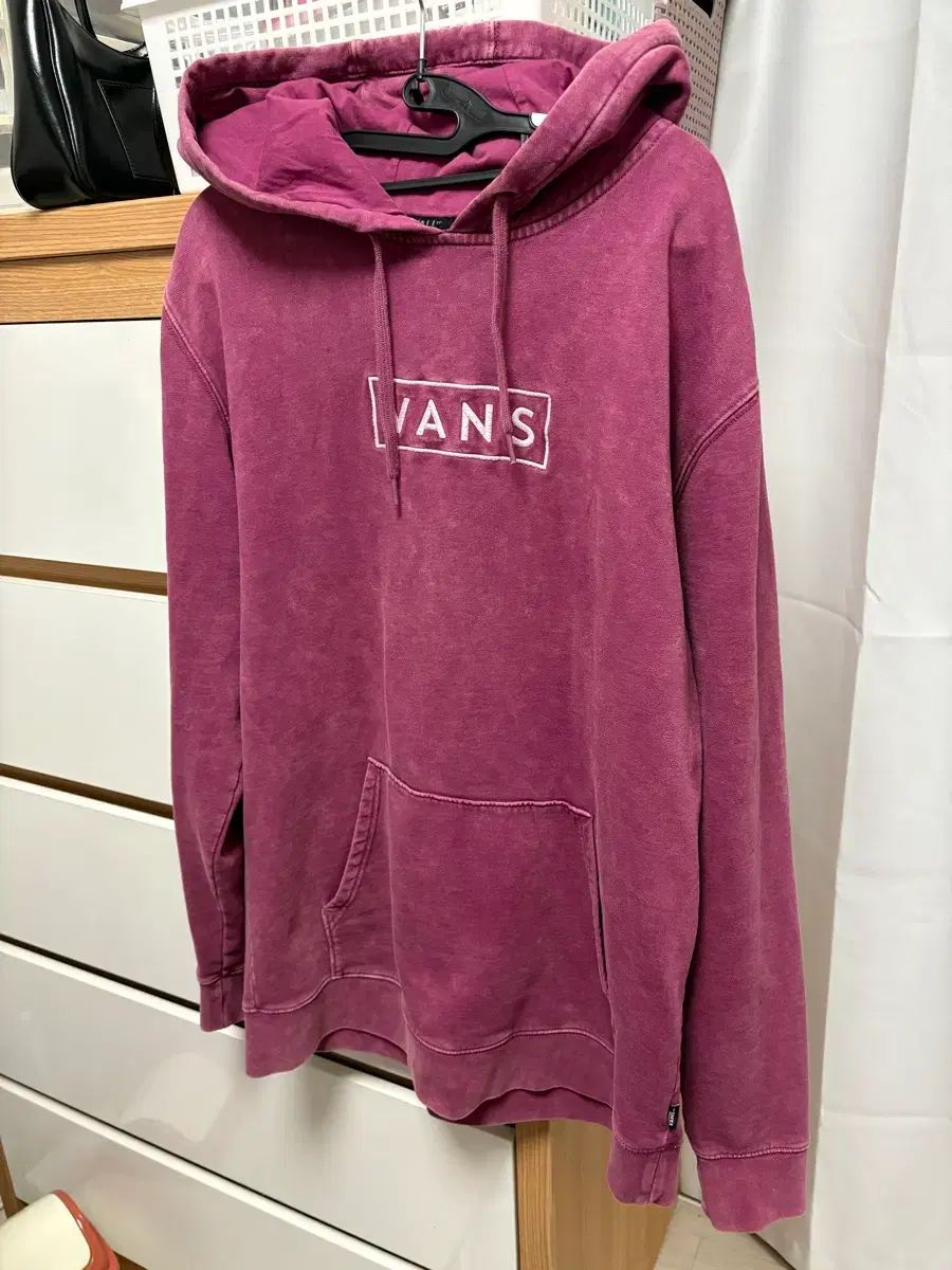 cb400n ガソリンタンク 穴あきなし 燃料 250スーパーホーク バブ N用