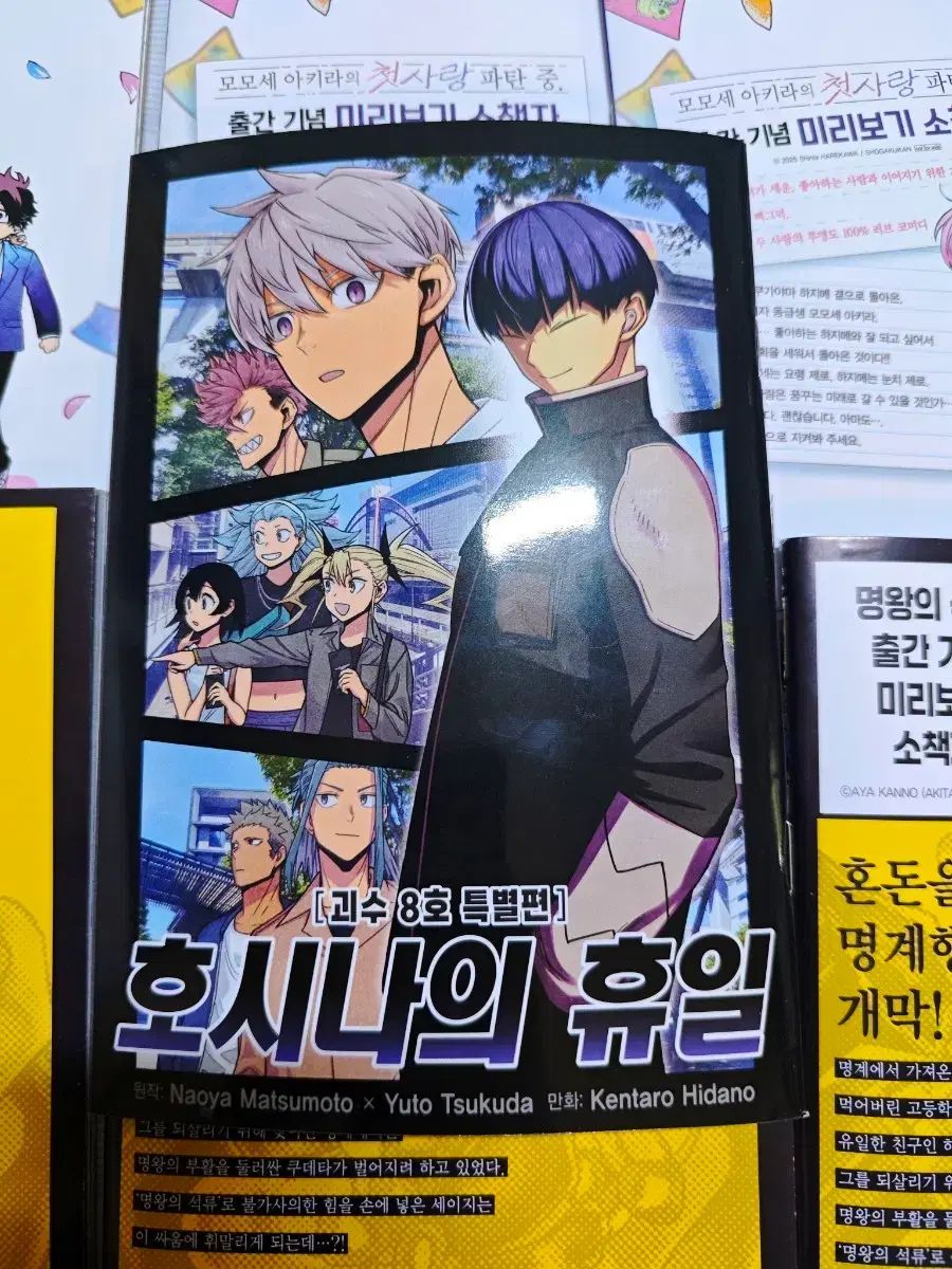 アンティーク漆器製赤色楕円鉢1個中型