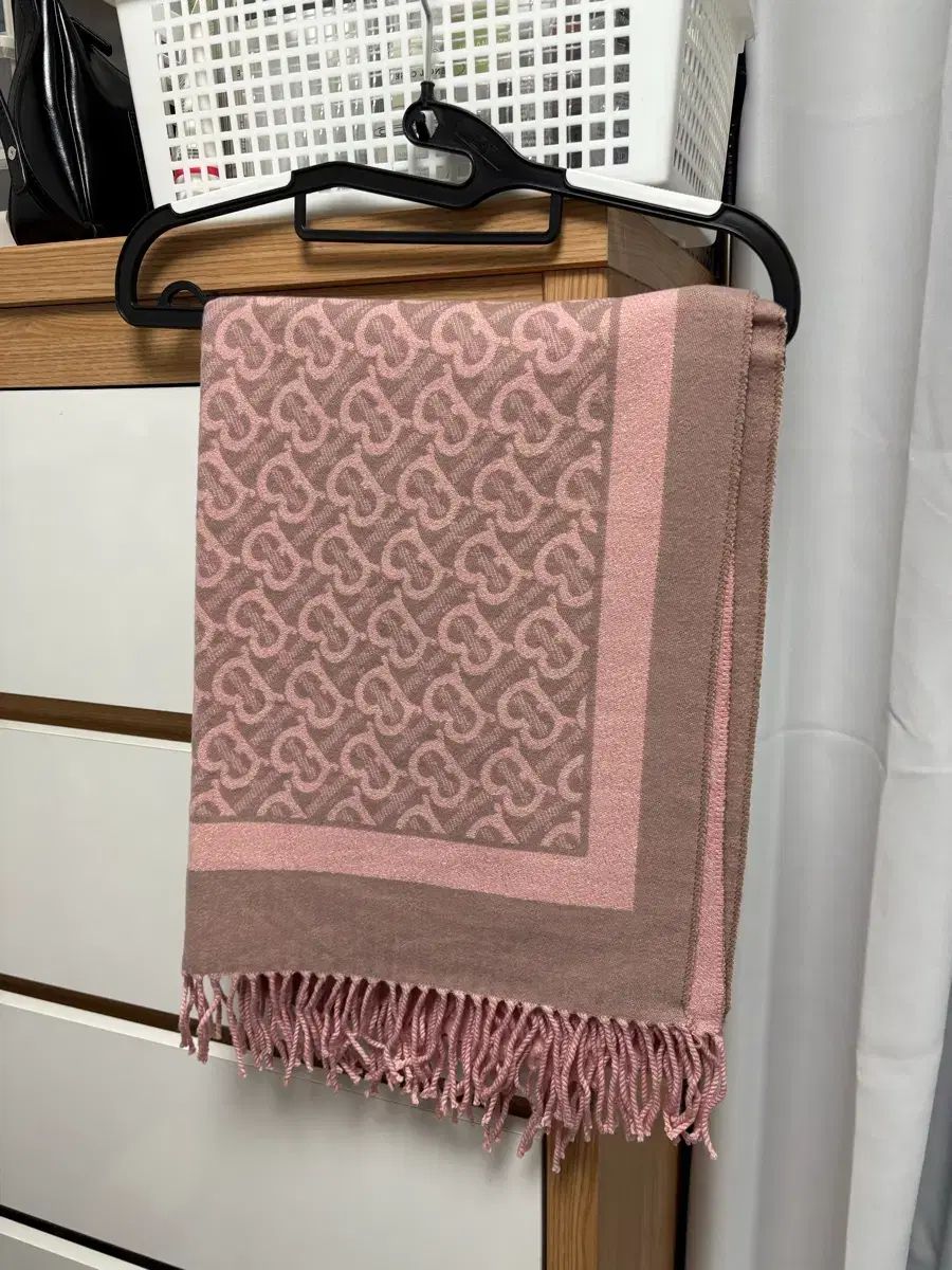 マルニ】展示品 地中海 ワンアームチェア 片アーム 椅子 ソファ