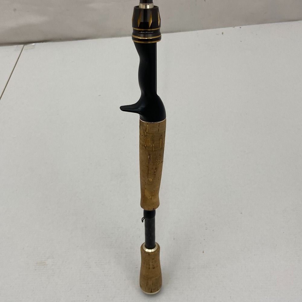 03w19046 Daiwa ダイワ AIREDGE エアエッジ 661MLB・E [01404762] 1