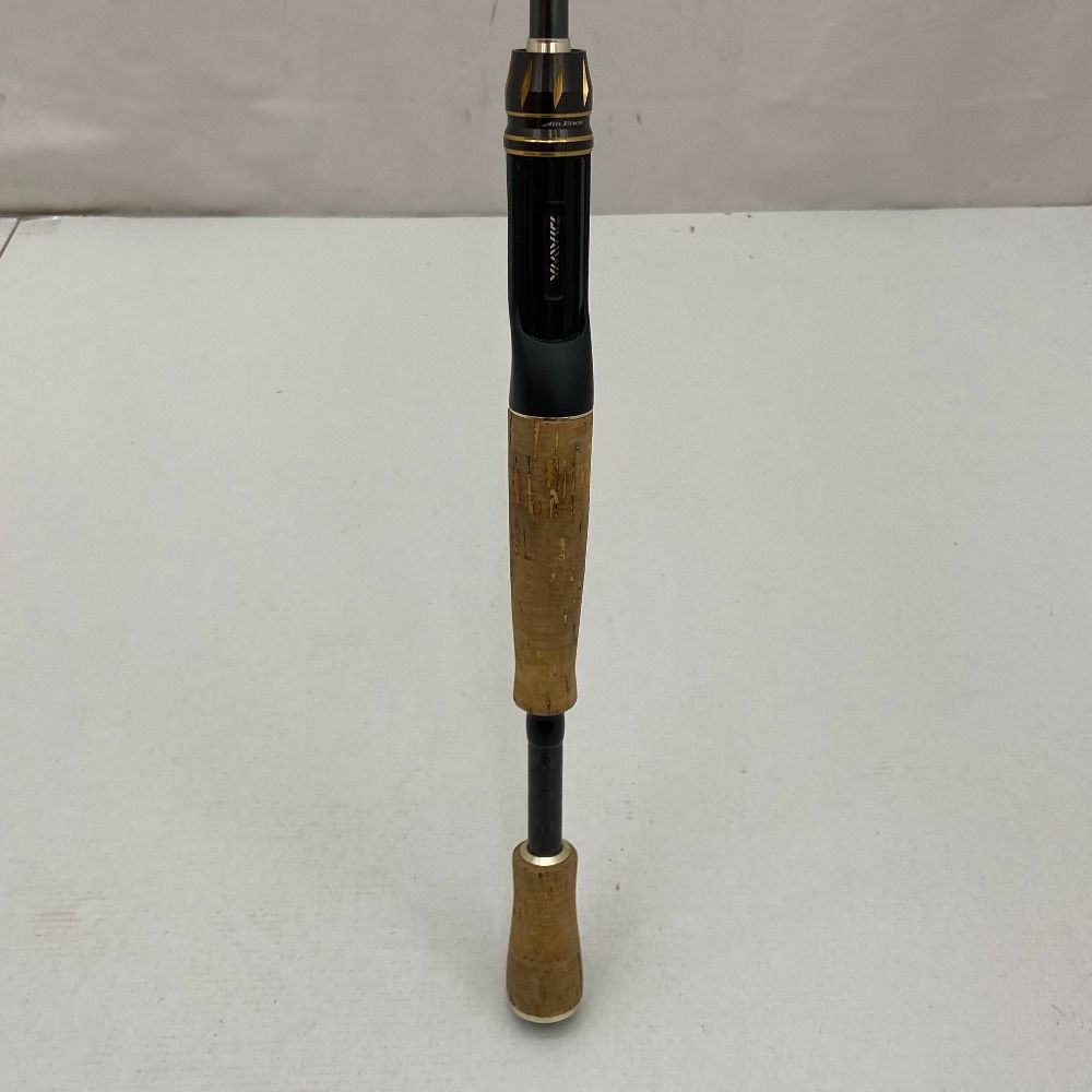 03w19046 Daiwa ダイワ AIREDGE エアエッジ 661MLB・E [01404762] 1