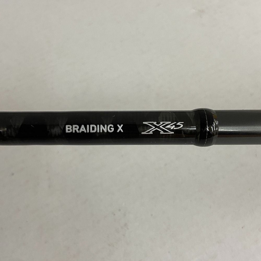 03w19046 Daiwa ダイワ AIREDGE エアエッジ 661MLB・E [01404762] 1