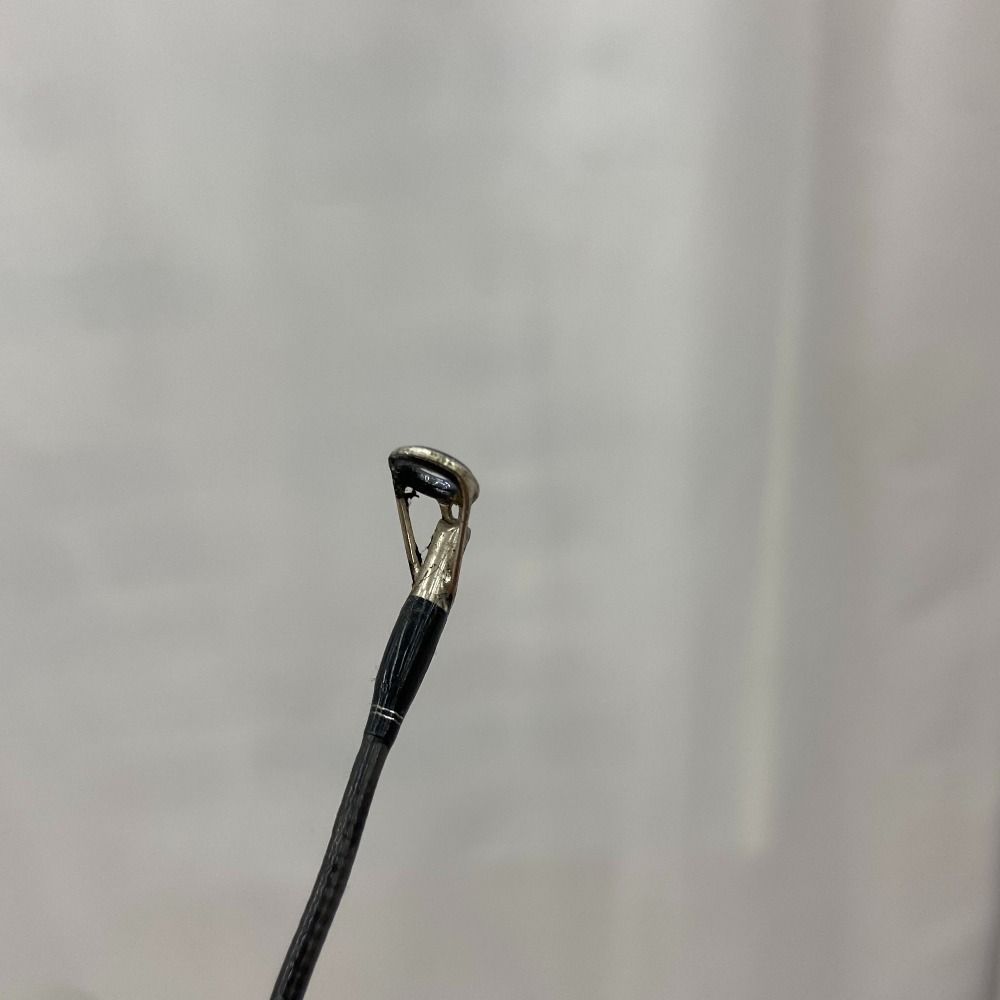 03w19046 Daiwa ダイワ AIREDGE エアエッジ 661MLB・E [01404762] 1