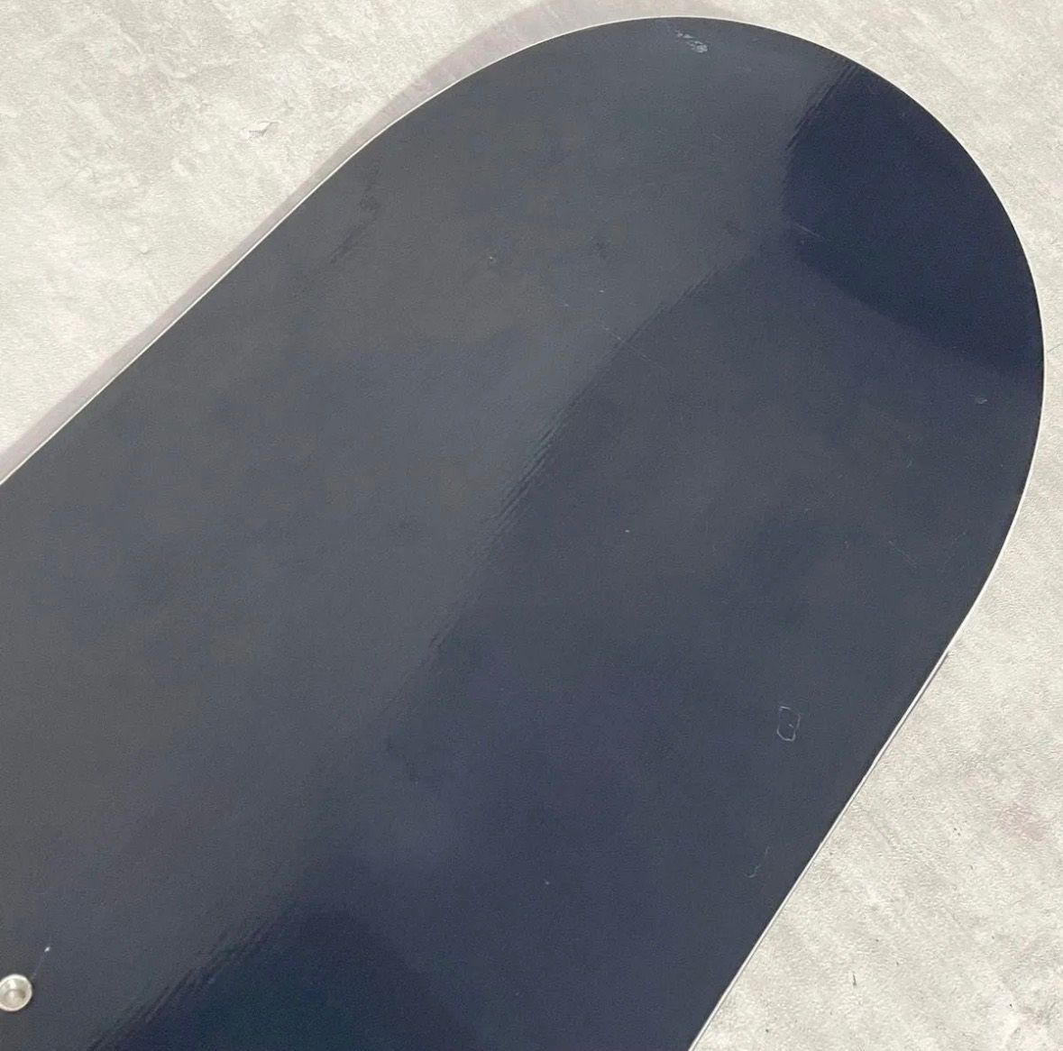 希少】スノーボード SOBUT JOURNEY レディース 144cm 激レア 入手困難