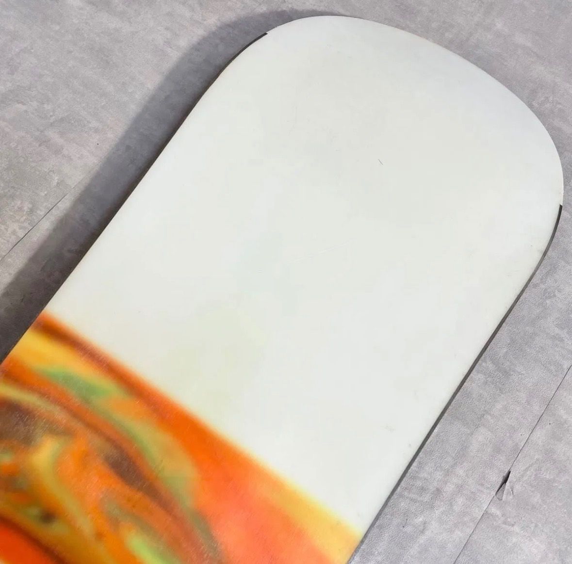 希少】スノーボード SOBUT JOURNEY レディース 144cm 激レア 入手困難