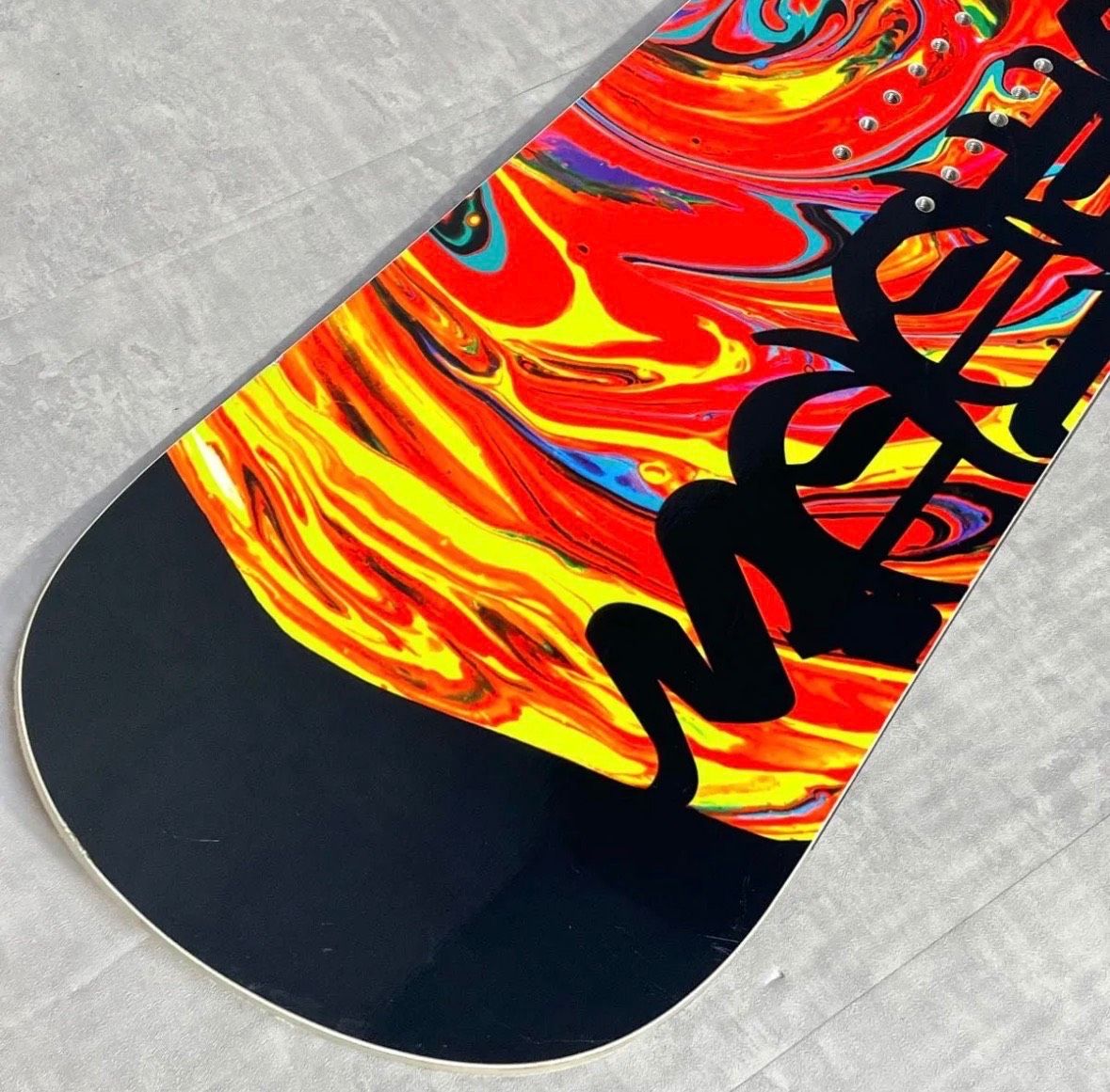 希少】スノーボード SOBUT JOURNEY レディース 144cm 激レア 入手困難