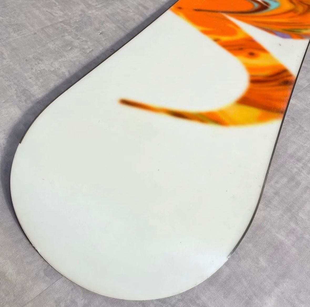 希少】スノーボード SOBUT JOURNEY レディース 144cm 激レア 入手困難