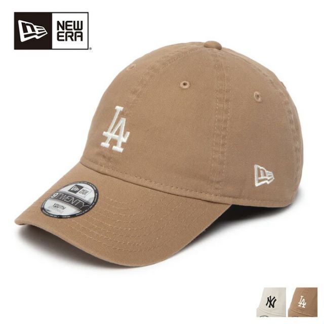 下剋上球児 犬塚翔 中沢元紀 セット アクスタ トレカ キーホルダー