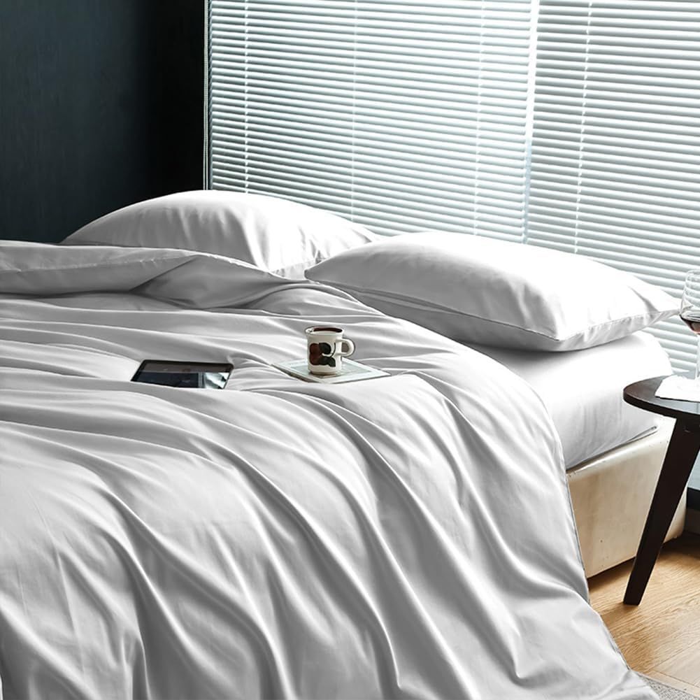 merci】 2a. フランス 吊り下げ 滑車 ランプ 古道具 店舗什器カフェ