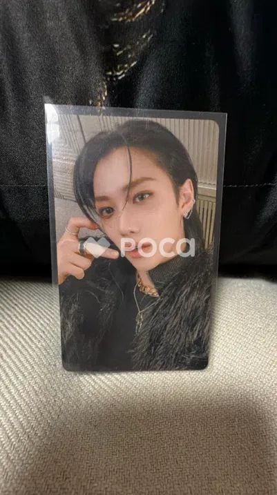 straykids フィリックス スキズ GIANT OFFLINE EVENT 会場