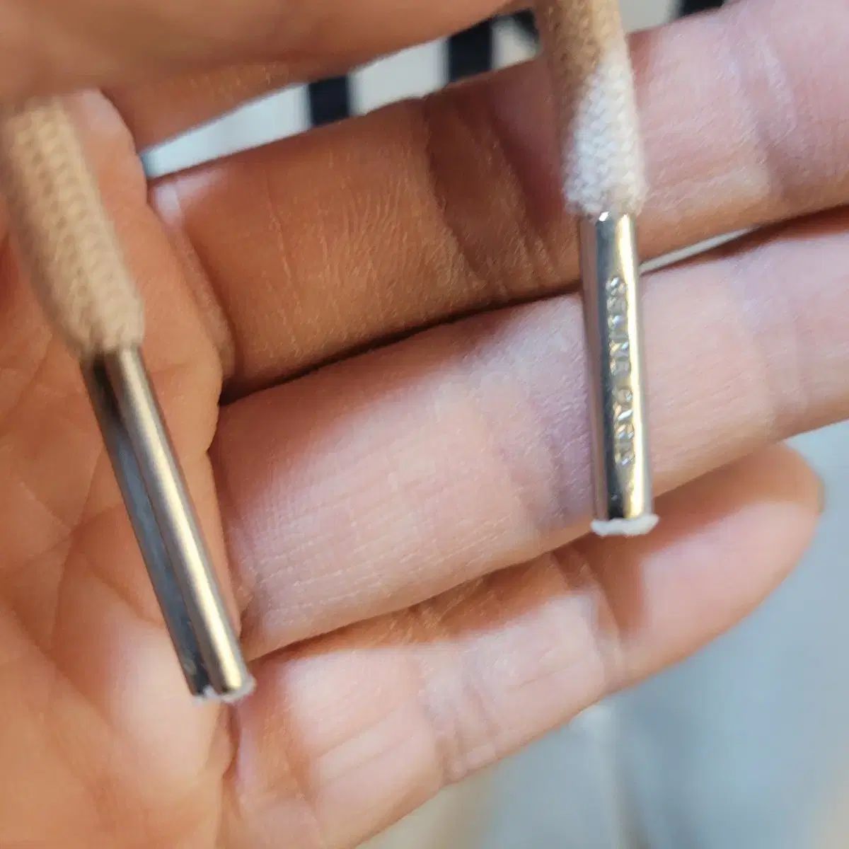 レタリング ビックロゴ