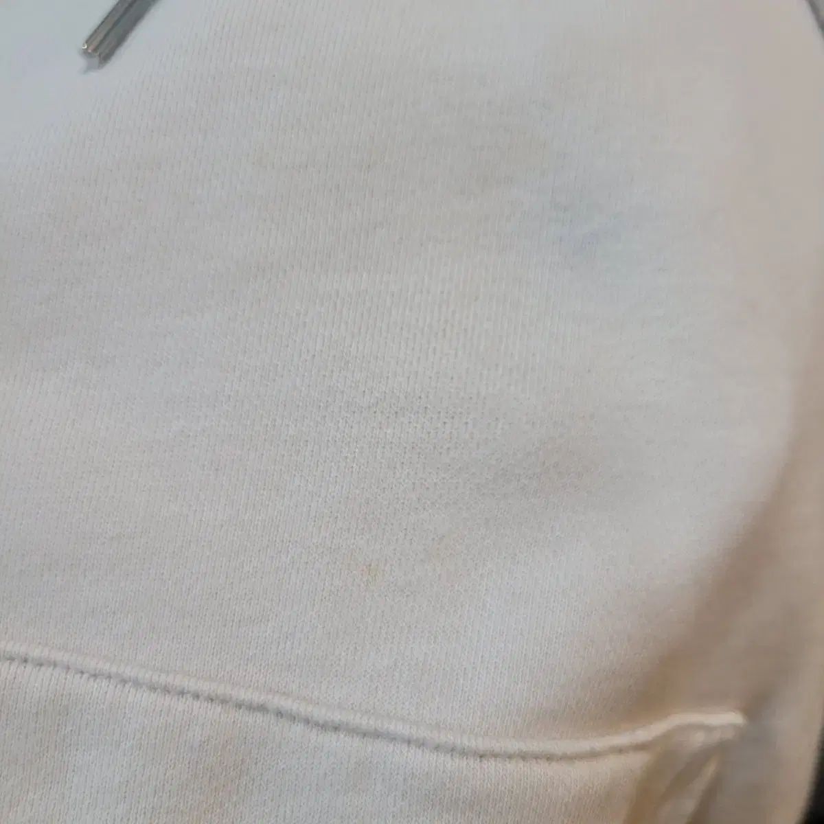  Celine セリーヌ レタリング ビックロゴ フーディー 韓国 デパート パーカー トップス