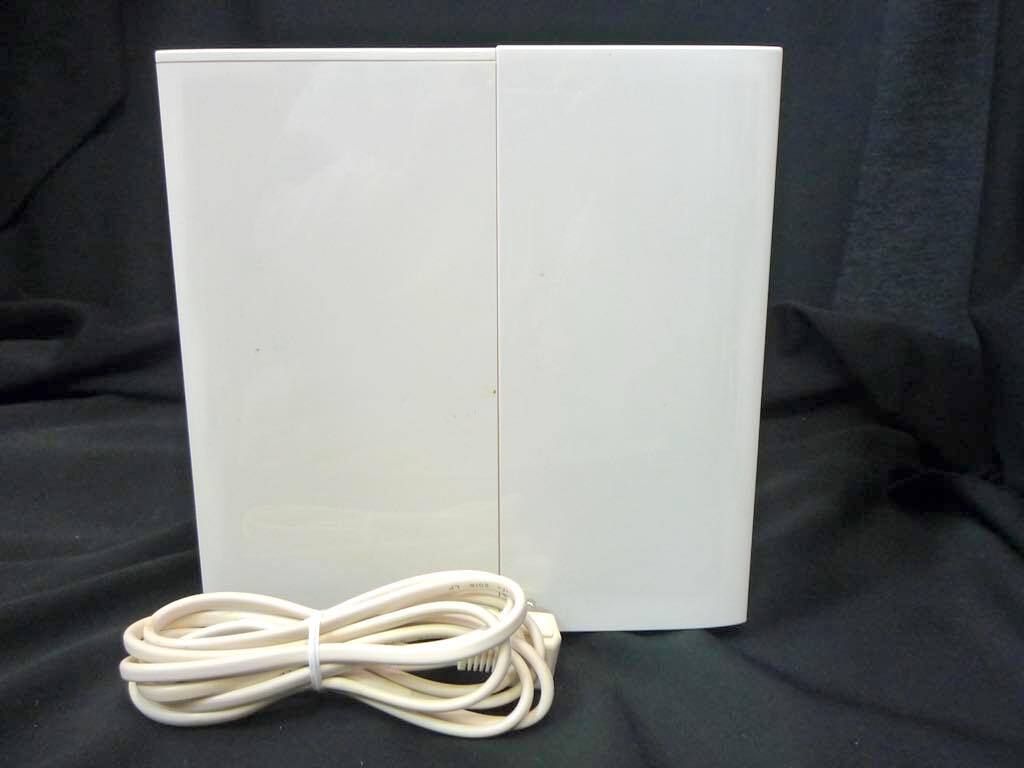 電解水素水整水器