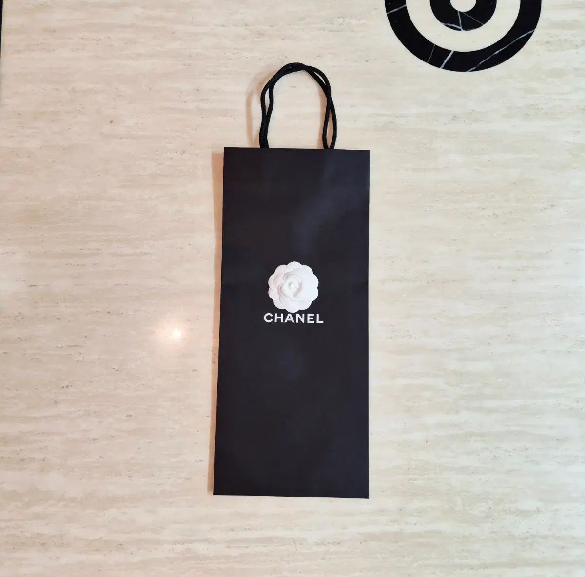 90 NINETY CLOTHING 90's スケートT