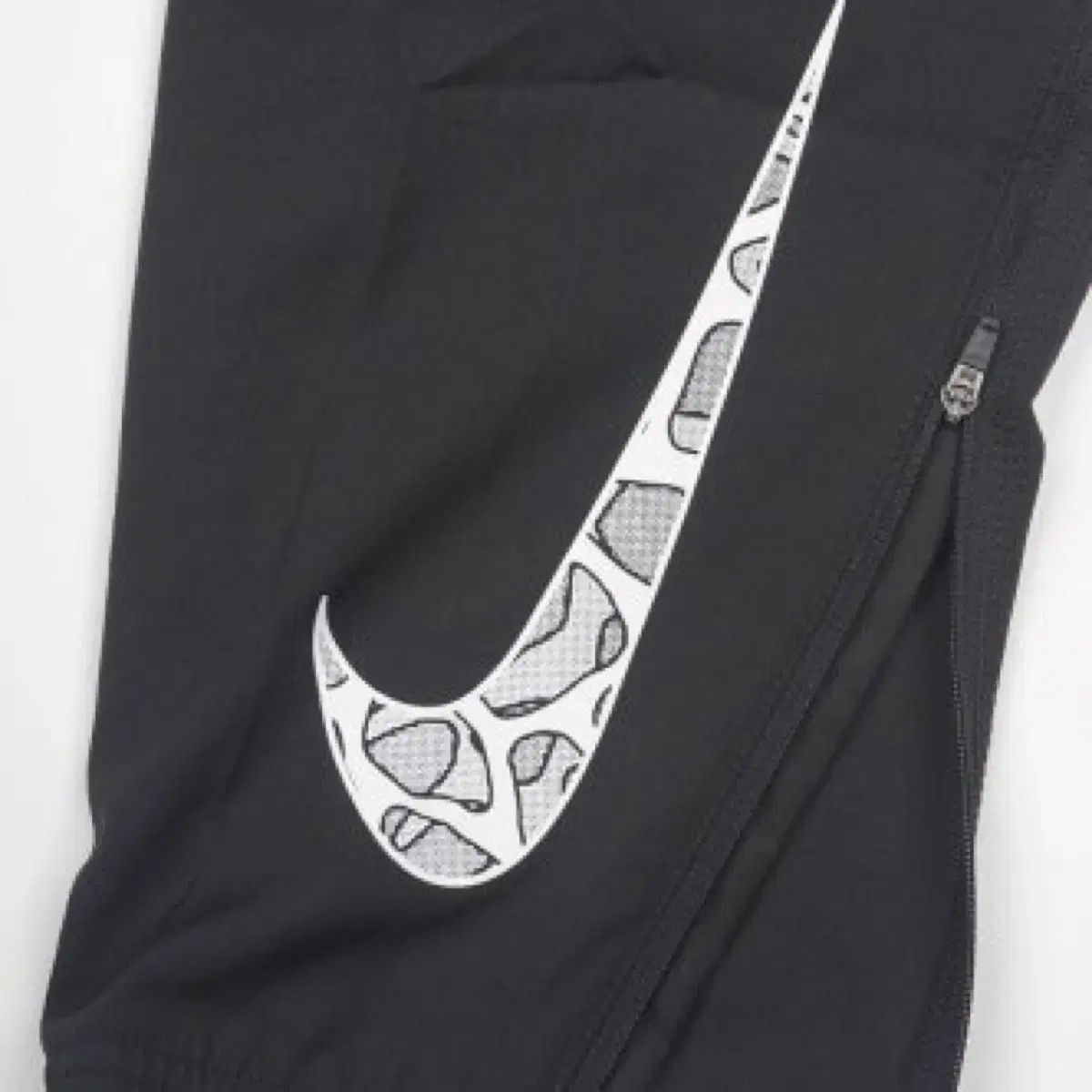 NIKE ナイキ ドライフィット チャレンジャー ランニング パンツ