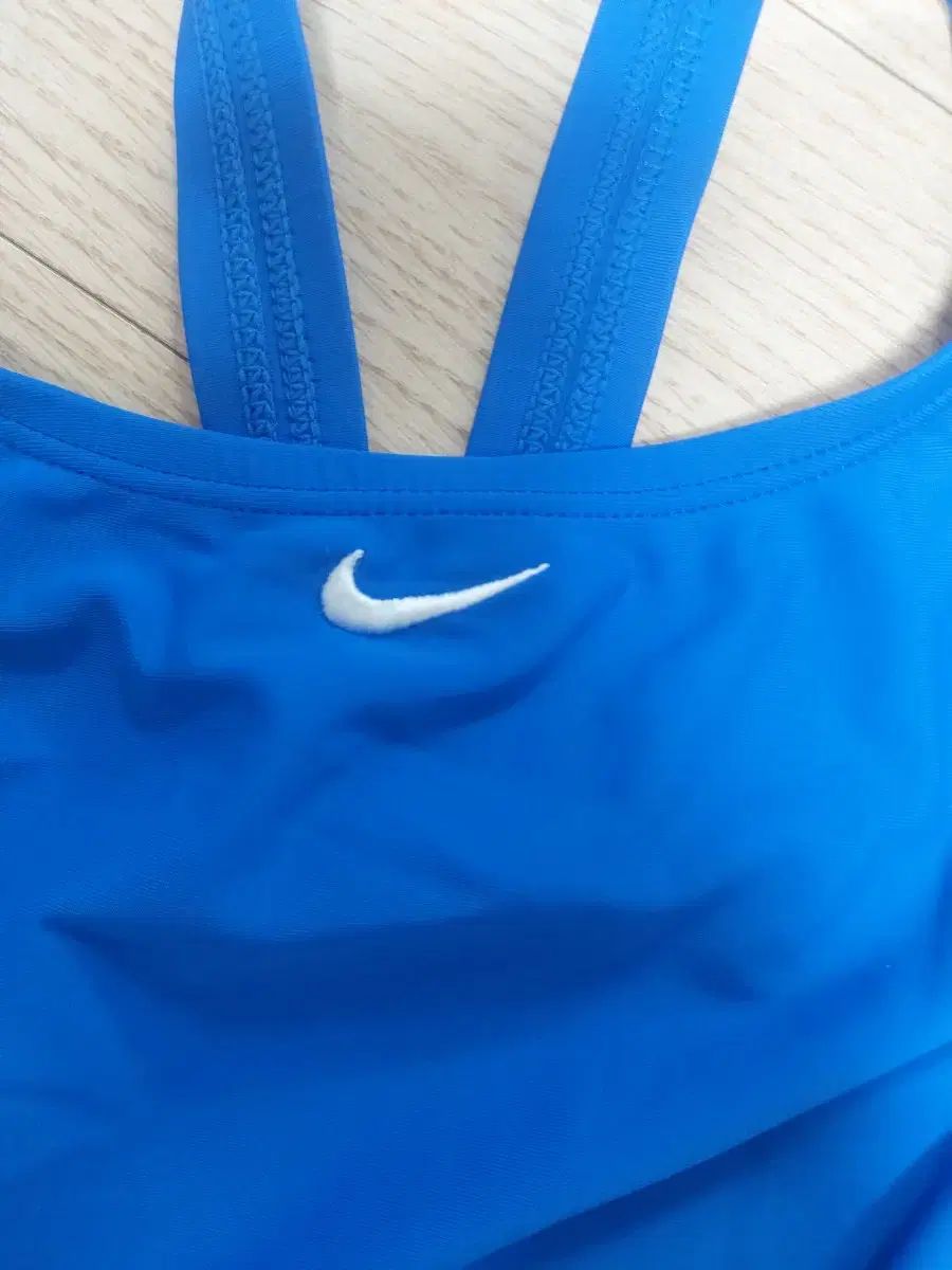 ナイキ 水着 pt.1 The Past Ver. バッグ 30