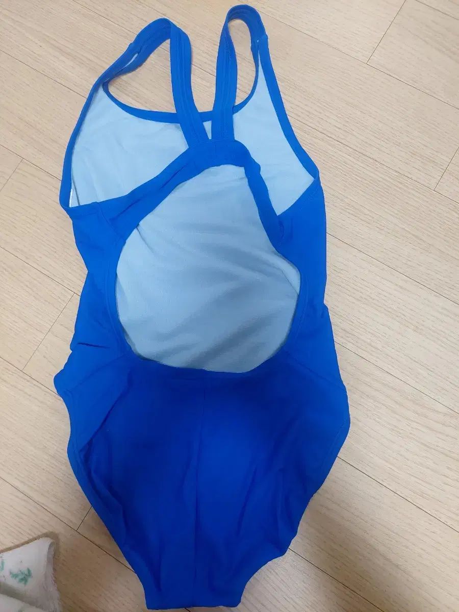  ナイキ 水着 pt.1 The Past Ver. バッグ 30 その他 水着 ラッシュガード