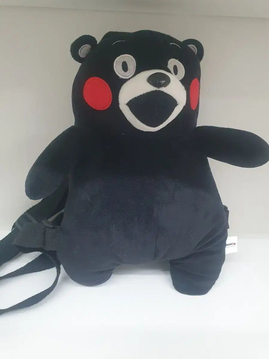 Ma-jet.様専用オーダーページ カプセルドールネコ アウトフィット 黒スーツ