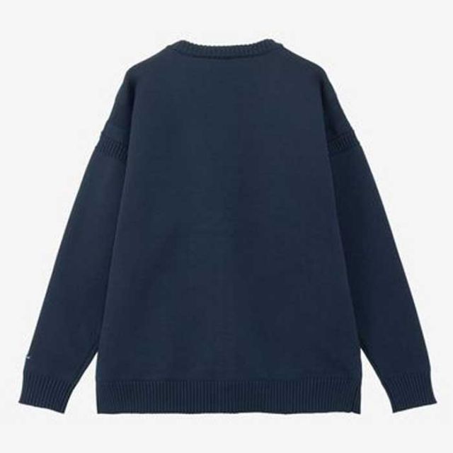 ヘリーハンセン カーディガン ユニセックス helly hansen HH32470 FM