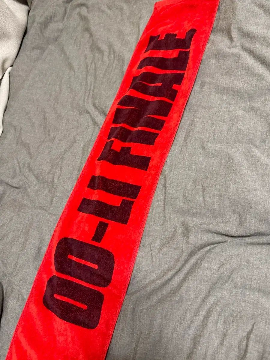 ウリ チョ スンヨン WOODZ フィナーレ スローガン