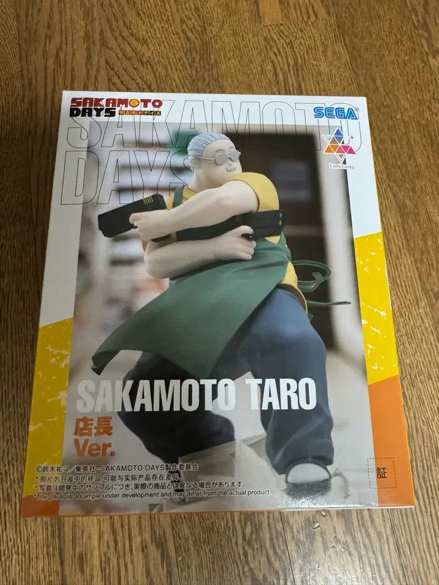 H OPTICAL H-09 サングラス 調光レンズ BLK-PT.GRY