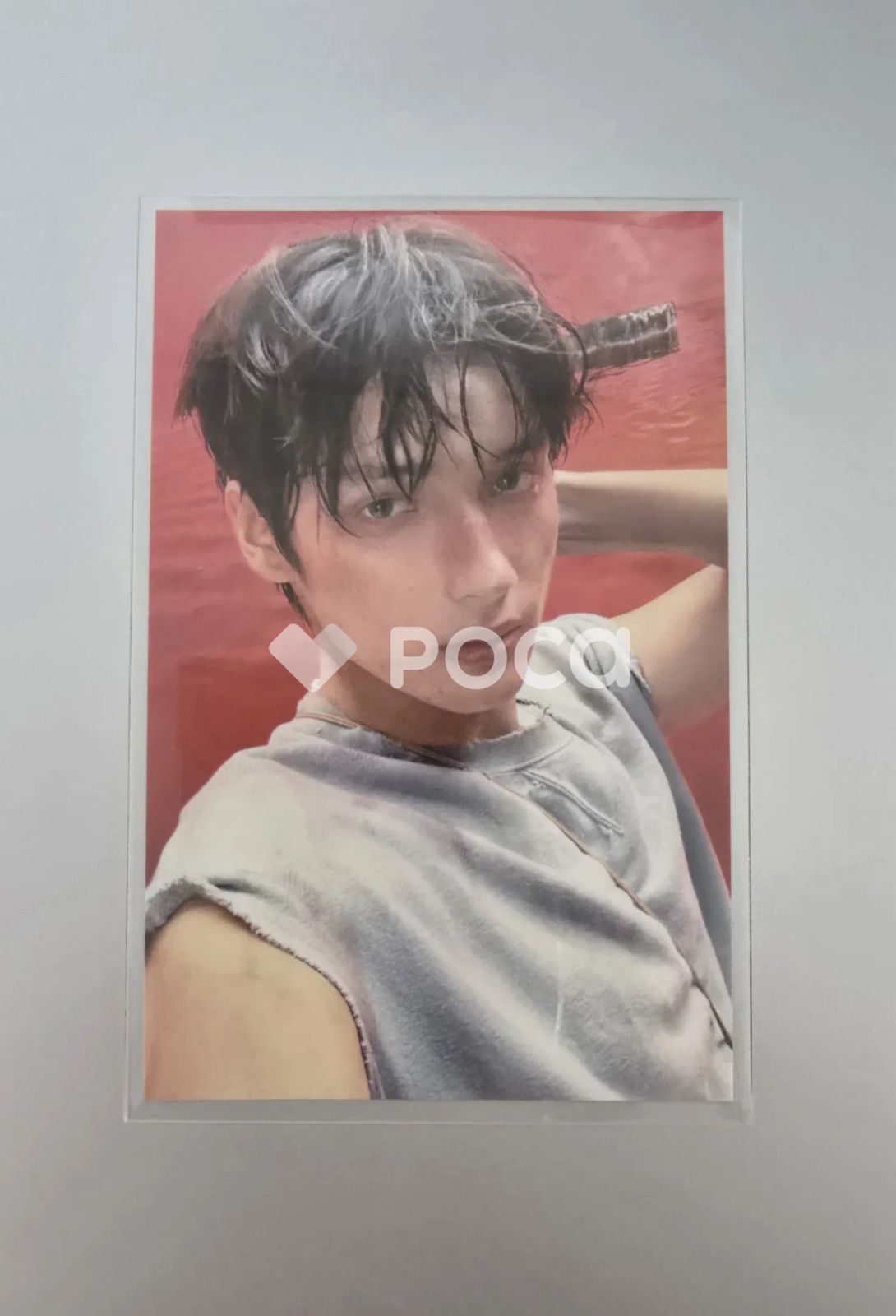 TXT ヒュニンカイ 2025 SBS 歌謡大典: Summer - メルカリ