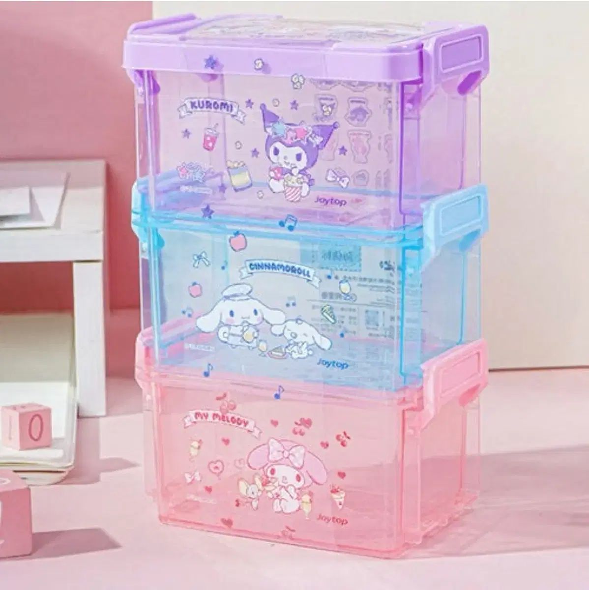 M&Ms ダンベリーミント 消防署 コレクターズウォールクロック 2005年製