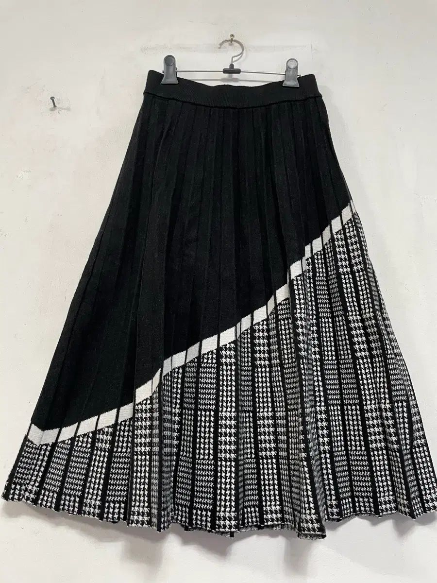 昭和時代 塗物 向付 笹図 割山椒風 10客組 アンティーク 骨董品 b