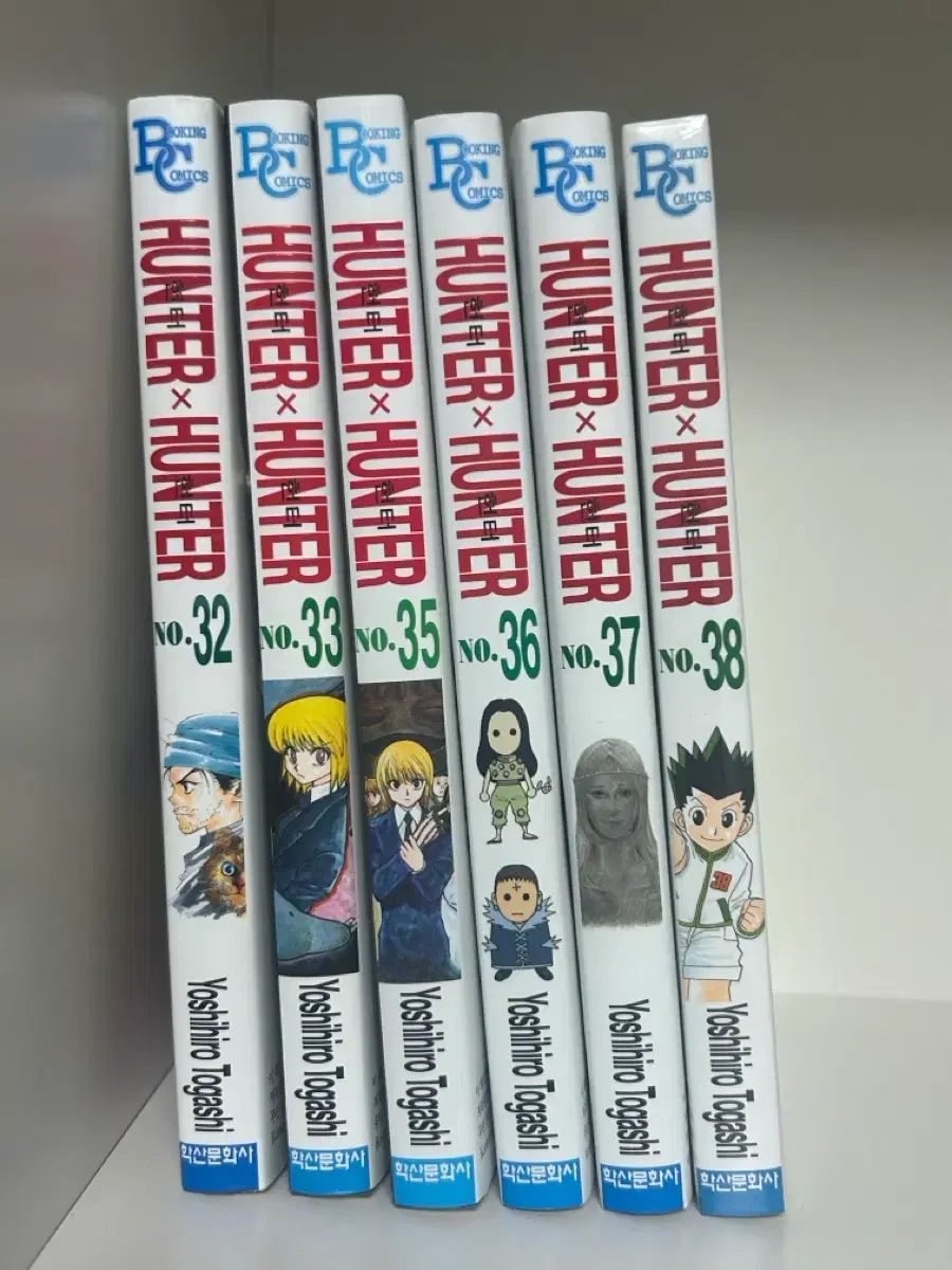 83 マクロス詰合せ 11体セット イマイ バンダイ アリイ ハセガワ ウェーブ
