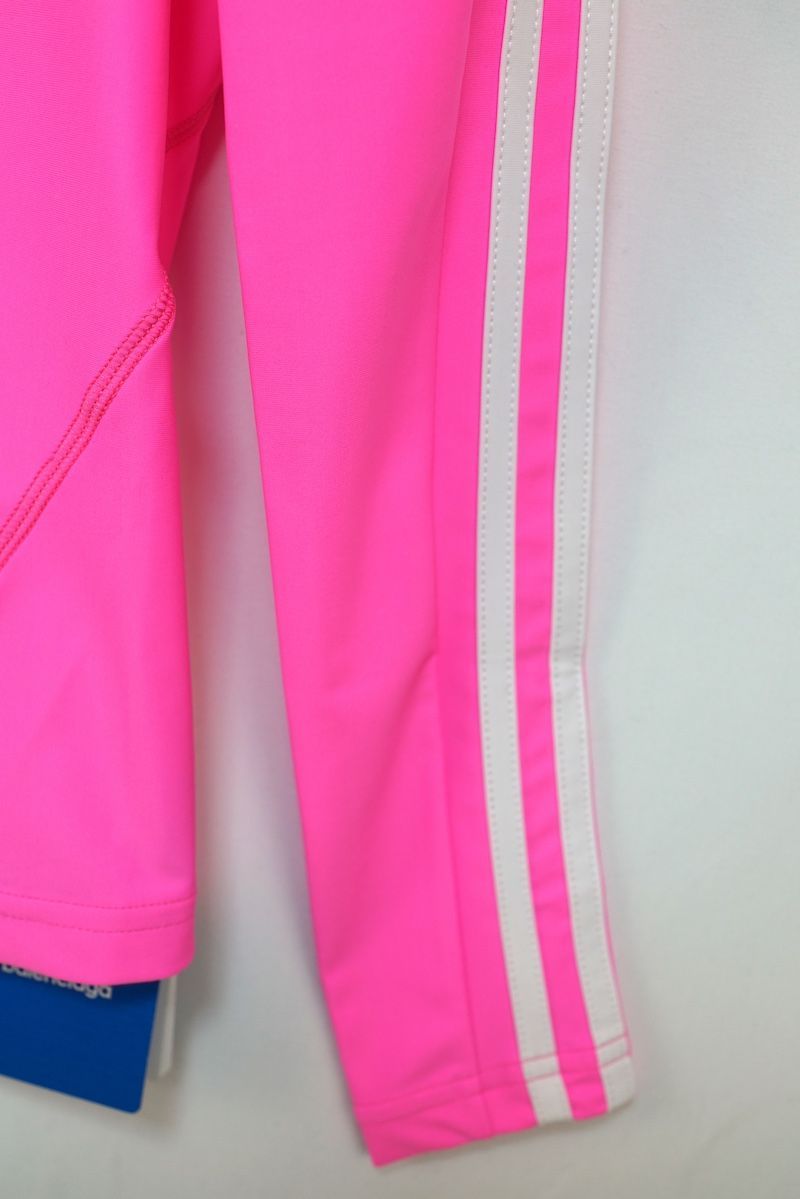 BALENCIAGA バレンシアガ adidas アディダス コラボ スポーツ ウエア