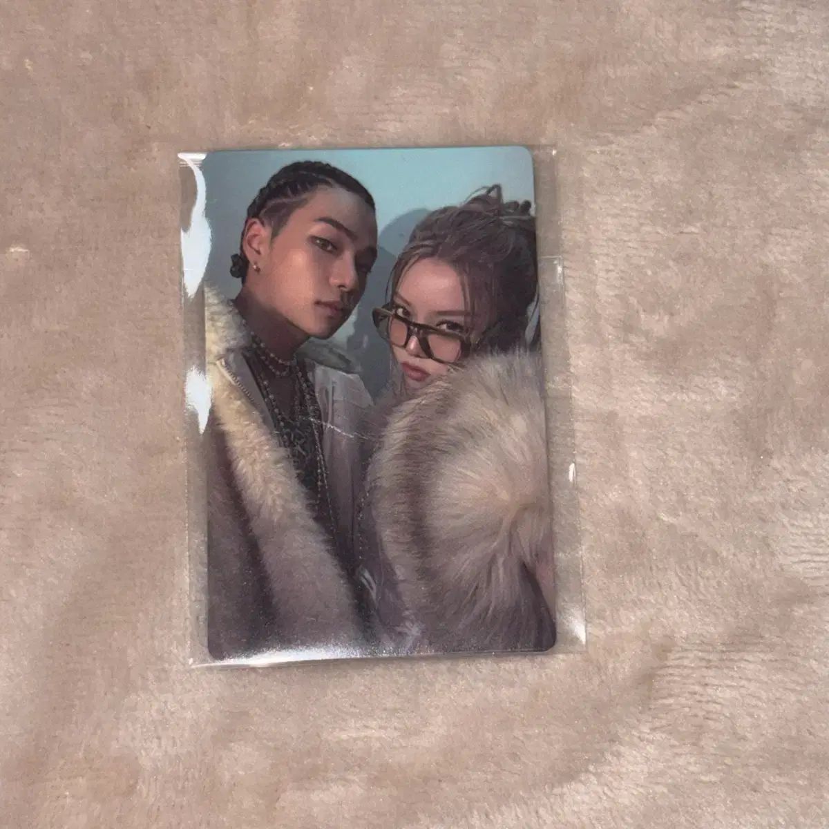 レトロ木版画？セット 自然・城・冬の風景まとめ10枚入手困難で希少な