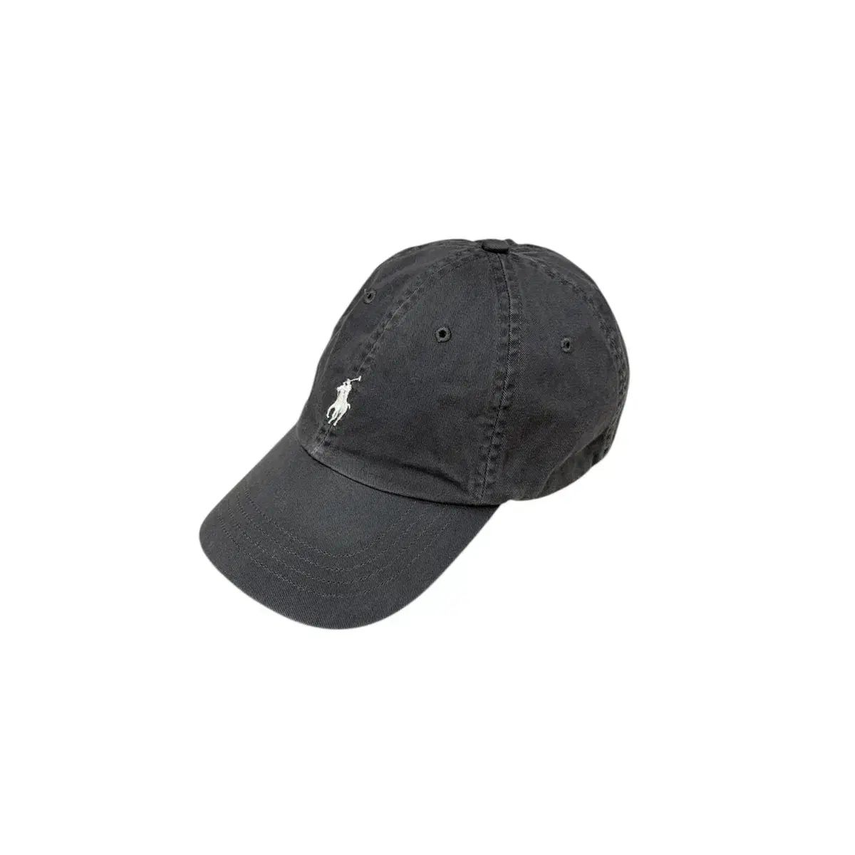 岩戸敏彦　「華」、希少画集より、状態良好、新品高級額装付 岩戸敏彦、華、希少画集画、新品高級額・額装付、状態良好