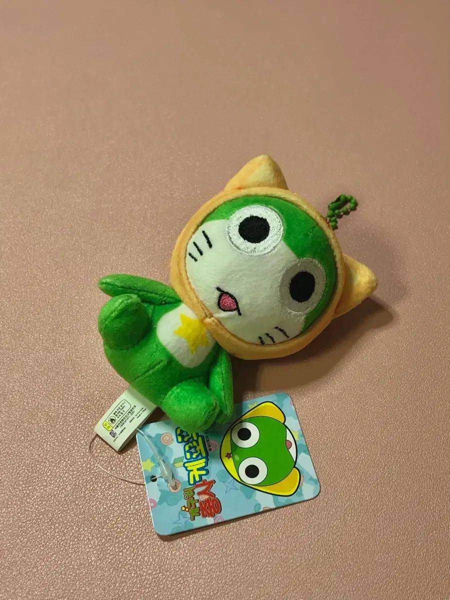 ぬいぐるみ ケロロ軍曹 カエル ぬいぐるみ 【公式通販】
