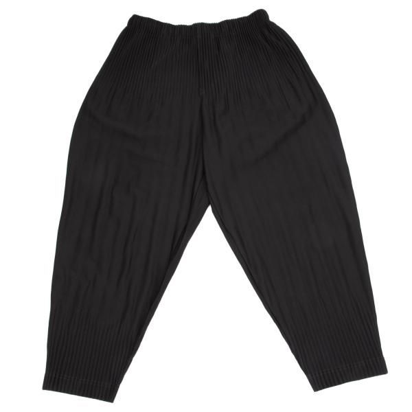 オムプリッセ イッセイ ミヤケHOMME PLISSE ISSEY MIYAKE 消しプリーツ