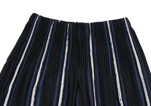 オムプリッセ イッセイ ミヤケHOMME PLISSE ISSEY MIYAKE 消しプリーツ