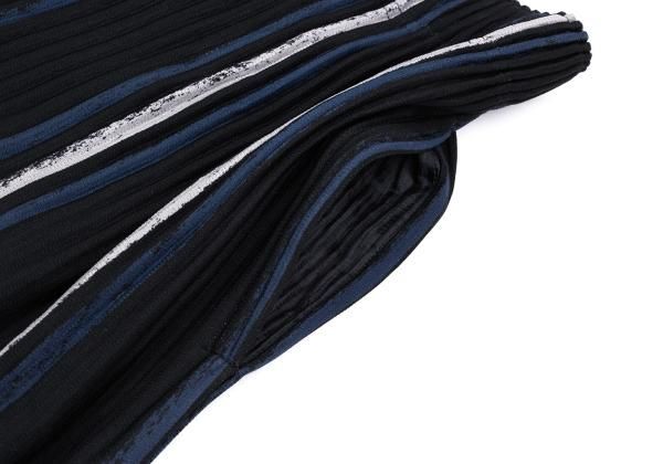 オムプリッセ イッセイ ミヤケHOMME PLISSE ISSEY MIYAKE 消しプリーツ