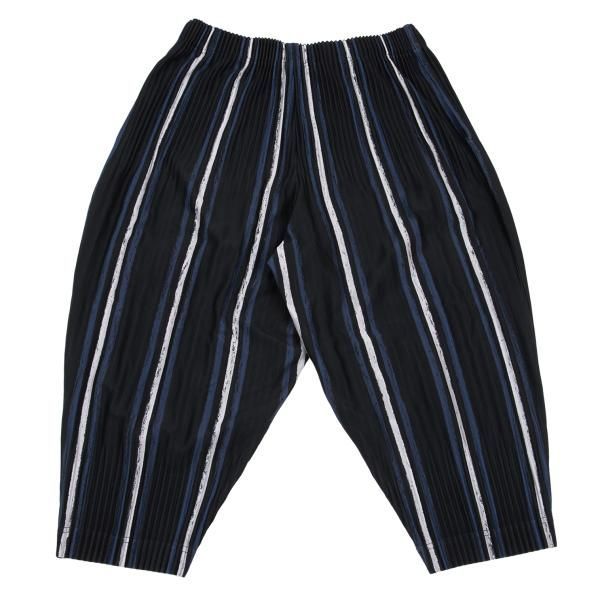 オムプリッセ イッセイ ミヤケHOMME PLISSE ISSEY MIYAKE 消しプリーツ