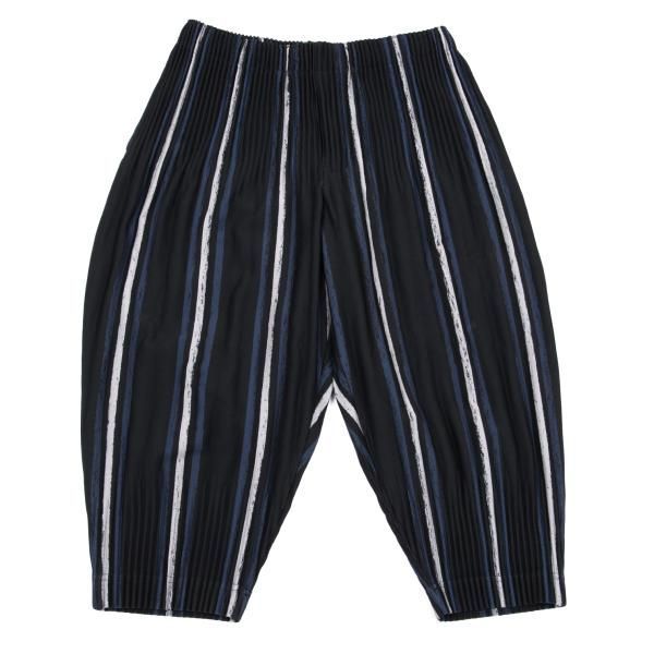 オムプリッセ イッセイ ミヤケHOMME PLISSE ISSEY MIYAKE 消しプリーツ