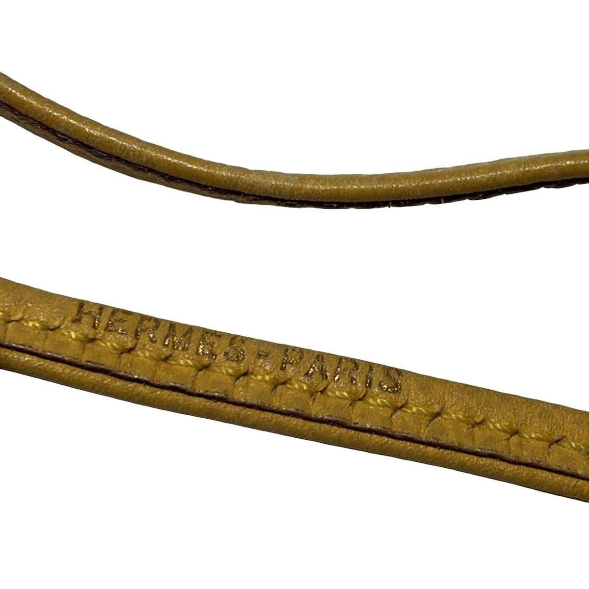 ダークイエロー ホイッスル