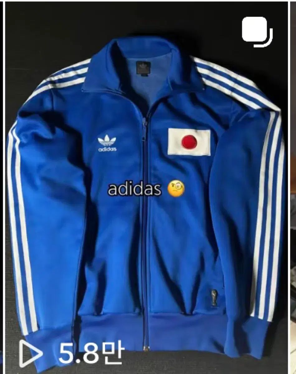 伊藤整・瀬沼茂樹 日本文壇史 全巻セット 1-24 Amazon.co.jp: 日本文壇史 全24冊セット (講談社文芸文庫) : 伊藤 整