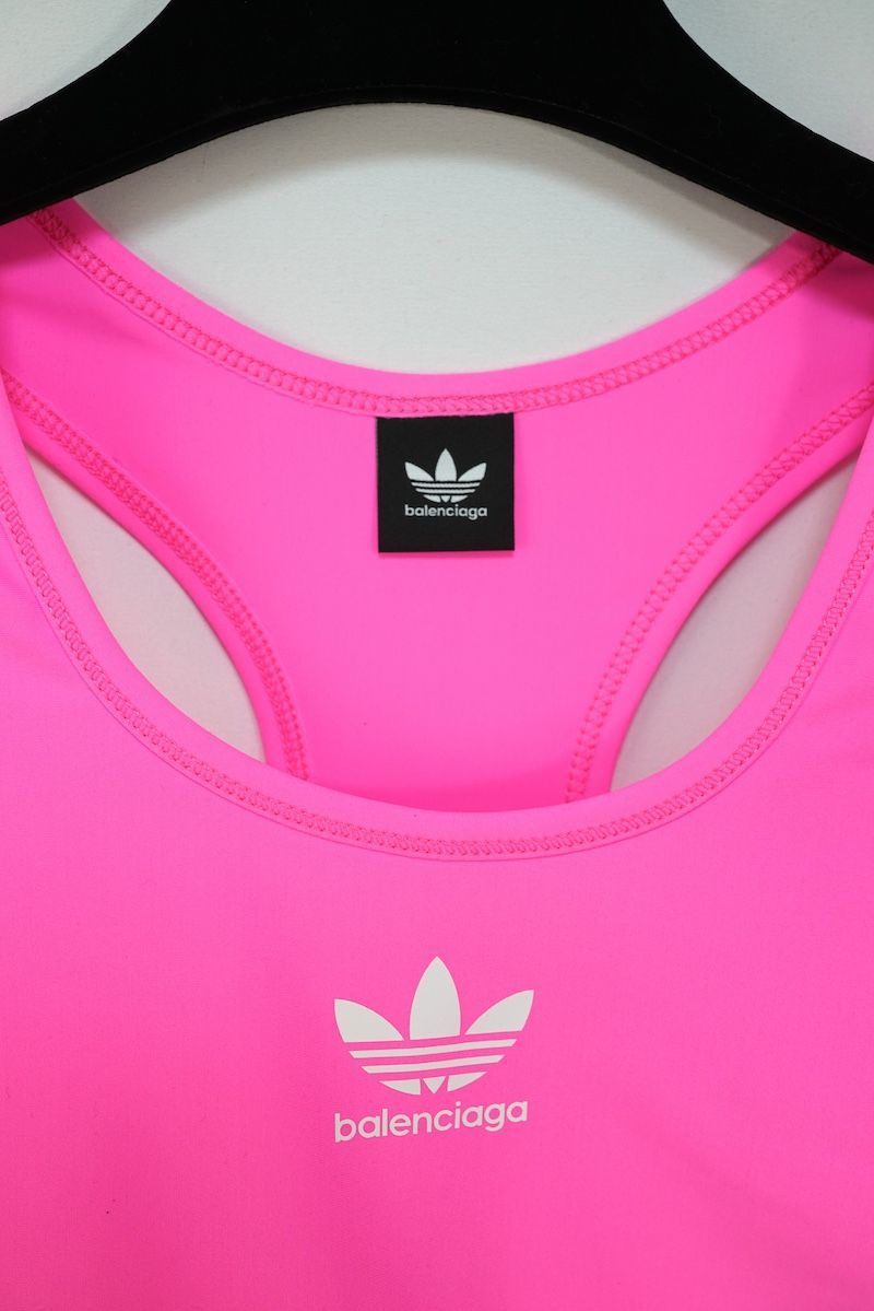 adidas アディダス