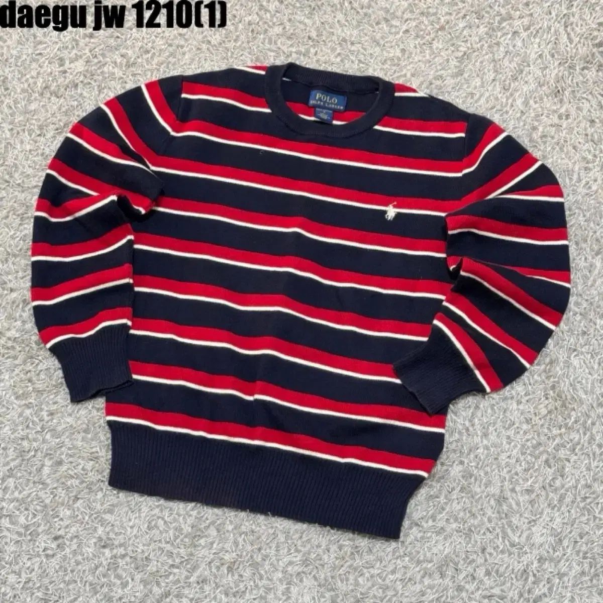 Reol れをる フォトブック パーカー ラバーバンド リバーシブルタオル