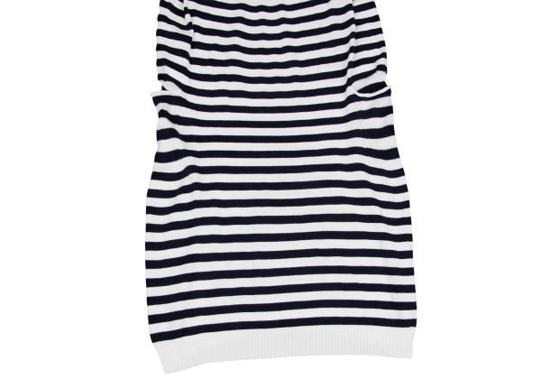 ジュンヤワタナベ コムデギャルソンJUNYA WATANABE COMME des GARCONS