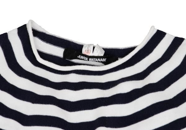 ジュンヤワタナベ コムデギャルソンJUNYA WATANABE COMME des GARCONS