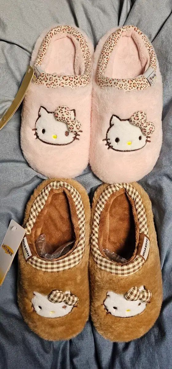 最高 【超お買い得】3点セット MBE ミニリュック リングベルト 親子