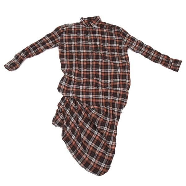 ジュンヤワタナベ コムデギャルソンJUNYA WATANABE COMME des GARCONS