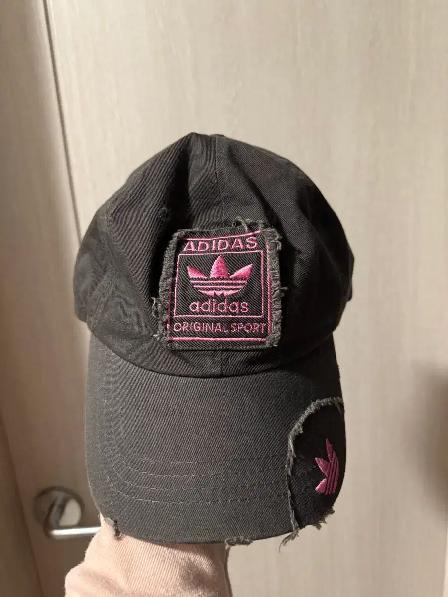 新品 49350円 JEWEL スノボウェア 上下 新品 49350円 JEWEL スノボ