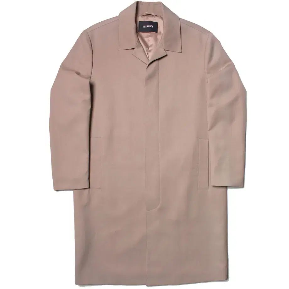 ⭐️ACE WESTERN BELTS⭐️エンボス⭐️ブラック(茶芯)レザー⭐️34