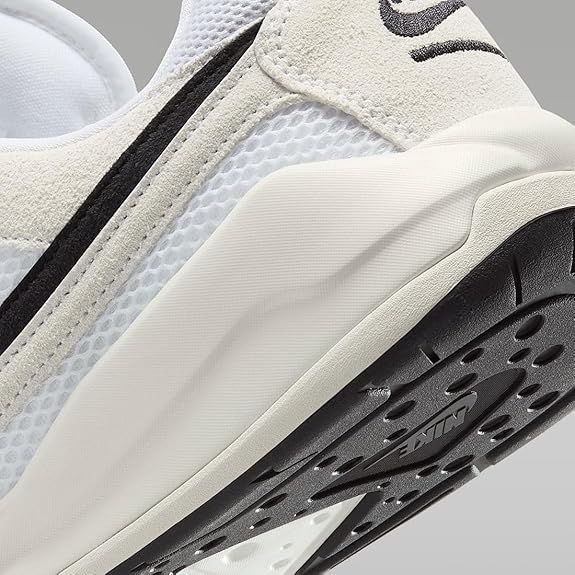  ナイキ ジョーダン コンフォート エラ JORDAN CMFT ERA ラタン セイル ペールアイボリー ブラック HJ 6777 100 27 5 cm スニーカー 靴