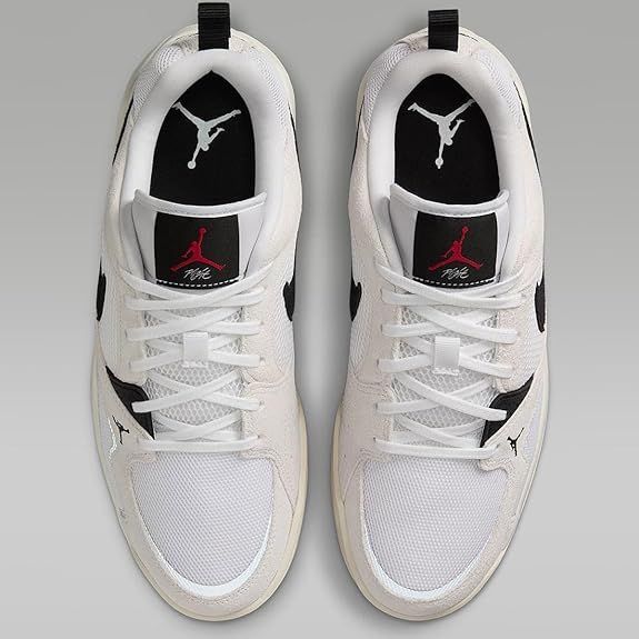 セイル ペールアイボリー